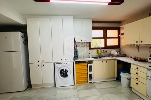 4 camera da letto Appartamento in vendita in Santa Ponsa, Calvià - 1.450.000 € (Rif: 8115490)