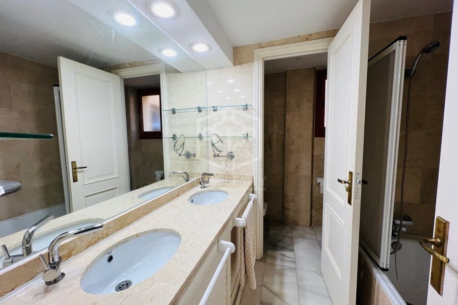 4 camera da letto Appartamento in vendita in Santa Ponsa - 1.450.000 € (Rif: 8115490)