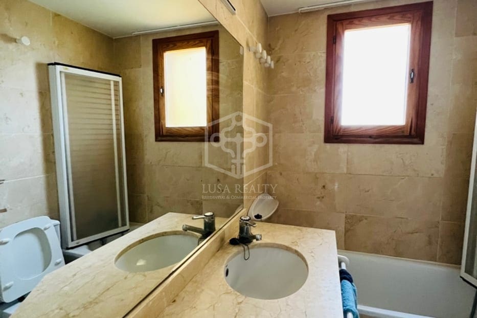 4 camera da letto Appartamento in vendita in Santa Ponsa - 1.450.000 € (Rif: 8115490)