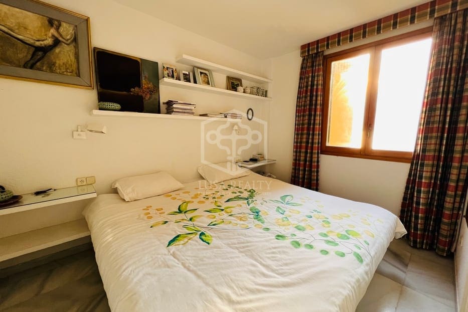 4 camera da letto Appartamento in vendita in Santa Ponsa - 1.450.000 € (Rif: 8115490)