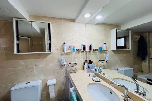 4 camera da letto Appartamento in vendita in Santa Ponsa, Calvià - 1.450.000 € (Rif: 8115490)