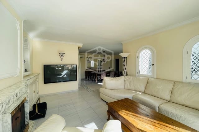 5 soveværelse Villa til salg i Costa d'en Blanes, Calvià - € 1.850.000 (Ref: 8115491)