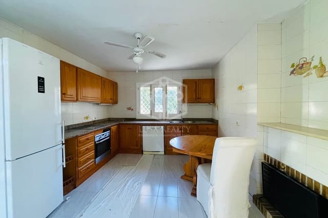 5 soveværelse Villa til salg i Costa d'en Blanes, Calvià - € 1.850.000 (Ref: 8115491)