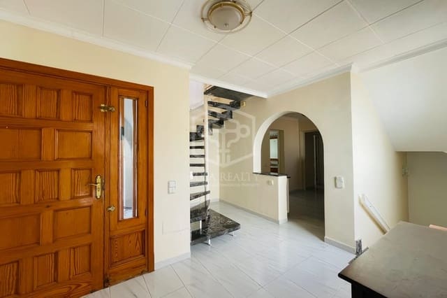 5 soveværelse Villa til salg i Costa d'en Blanes, Calvià - € 1.850.000 (Ref: 8115491)