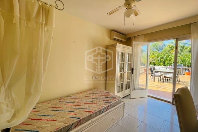 5 soveværelse Villa til salg i Costa d'en Blanes, Calvià - € 1.850.000 (Ref: 8115491)