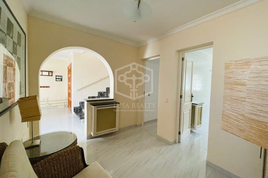 5 camera da letto Villa in vendita in Costa d'en Blanes - 1.850.000 € (Rif: 8115491)