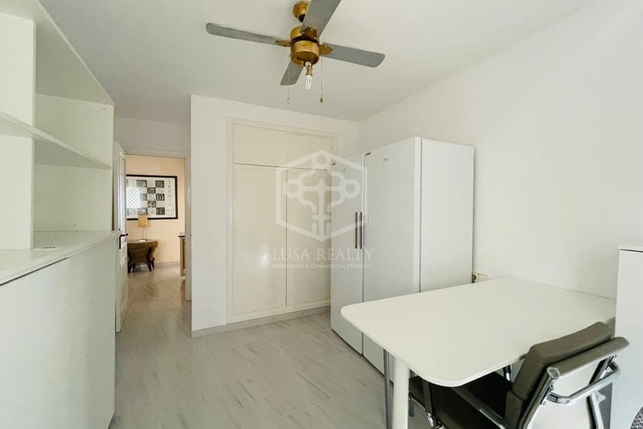 5 camera da letto Villa in vendita in Costa d'en Blanes - 1.850.000 € (Rif: 8115491)