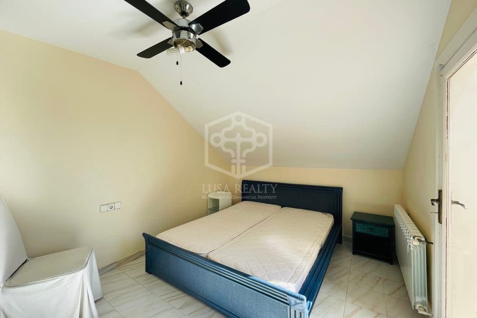 5 camera da letto Villa in vendita in Costa d'en Blanes - 1.850.000 € (Rif: 8115491)