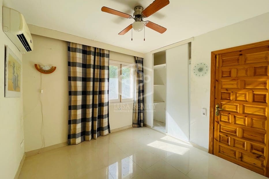 5 camera da letto Villa in vendita in Costa d'en Blanes - 1.850.000 € (Rif: 8115491)