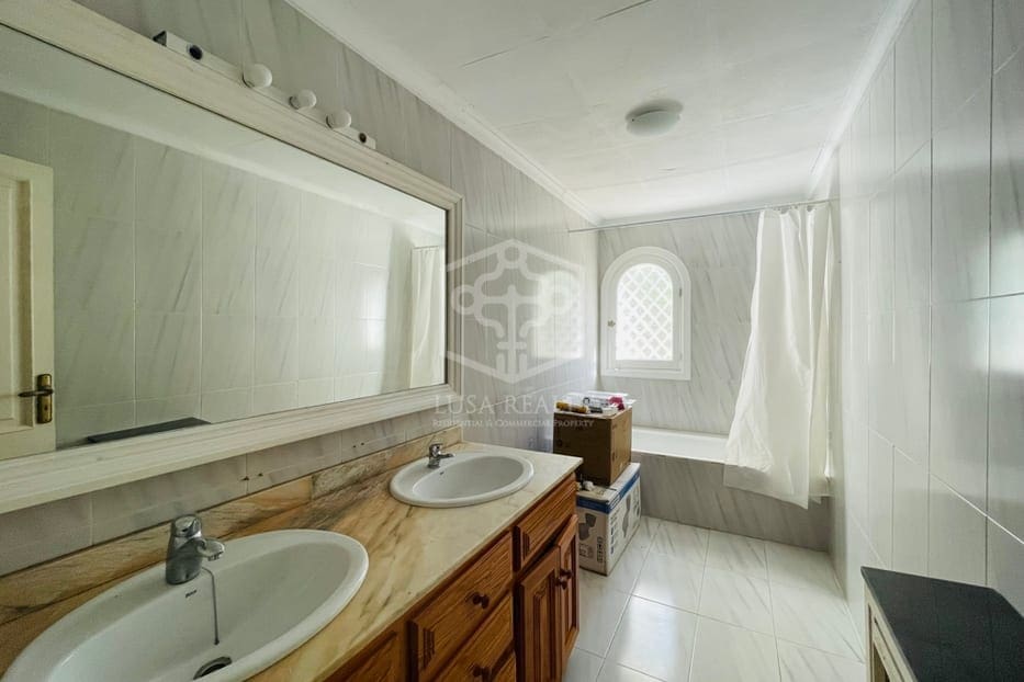 5 camera da letto Villa in vendita in Costa d'en Blanes - 1.850.000 € (Rif: 8115491)