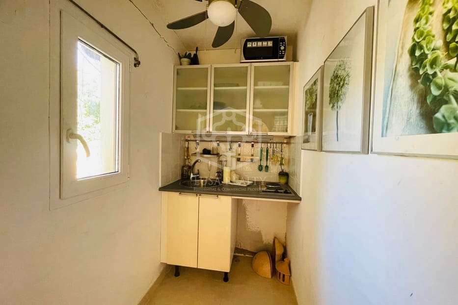 5 camera da letto Villa in vendita in Costa d'en Blanes - 1.850.000 € (Rif: 8115491)