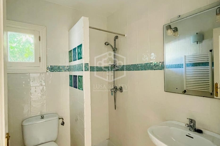 5 camera da letto Villa in vendita in Costa d'en Blanes - 1.850.000 € (Rif: 8115491)