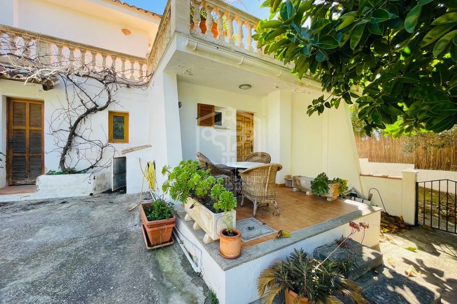 5 camera da letto Villa in vendita in Costa d'en Blanes - 1.850.000 € (Rif: 8115491)