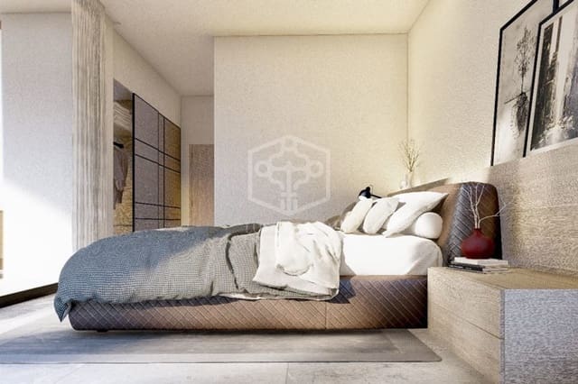 5 camera da letto Villa in vendita in Costa d'en Blanes, Calvià - 2.950.000 € (Rif: 8115492)