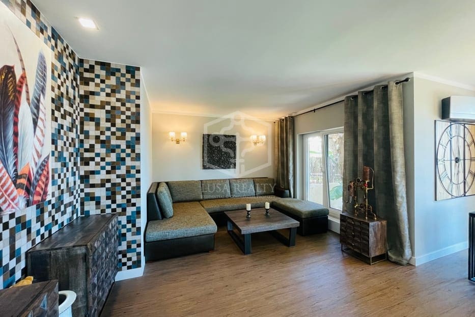 4 soveværelse Villa til salg i Cas Catala - € 2.950.000 (Ref: 8115493)