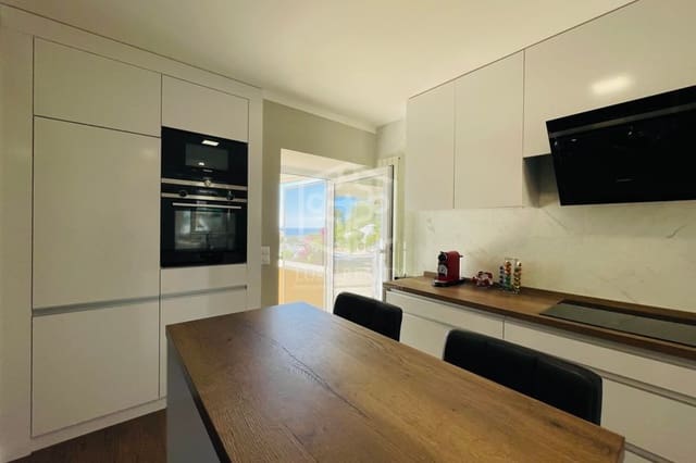 4 soveværelse Villa til salg i Cas Catala, Calvià - € 2.950.000 (Ref: 8115493)