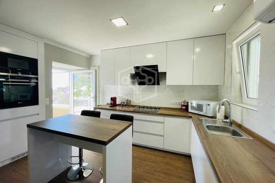 4 soveværelse Villa til salg i Cas Catala - € 2.950.000 (Ref: 8115493)