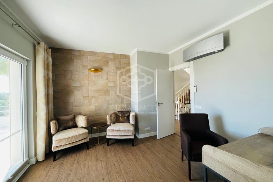 4 soveværelse Villa til salg i Cas Catala - € 2.950.000 (Ref: 8115493)