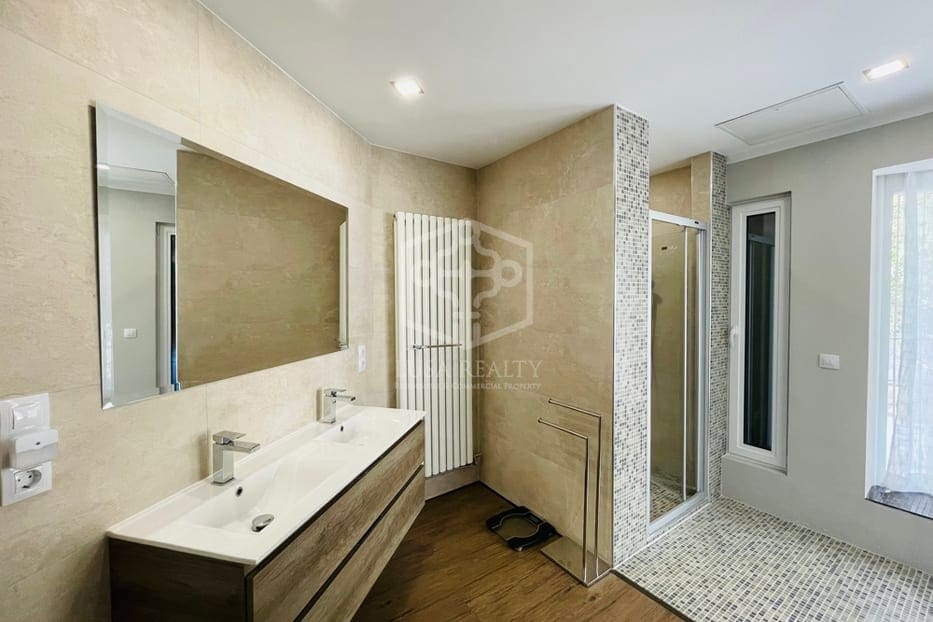 4 soveværelse Villa til salg i Cas Catala - € 2.950.000 (Ref: 8115493)