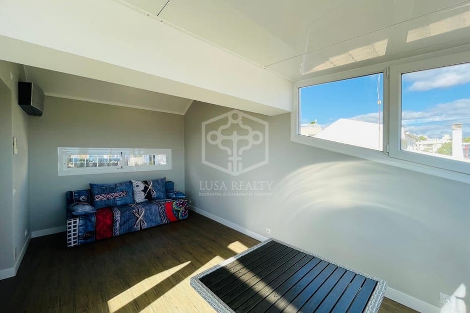 4 soveværelse Villa til salg i Cas Catala - € 2.950.000 (Ref: 8115493)