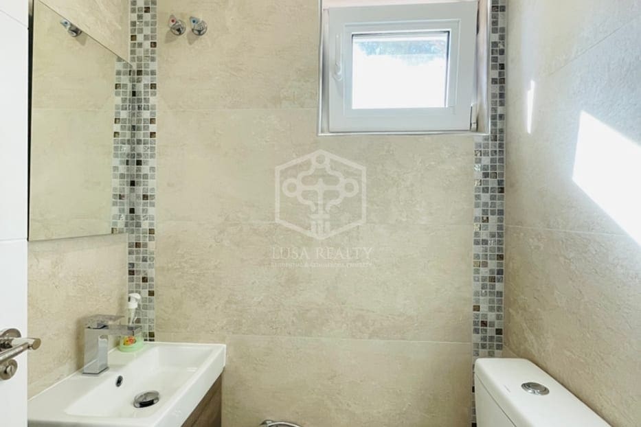 4 soveværelse Villa til salg i Cas Catala - € 2.950.000 (Ref: 8115493)