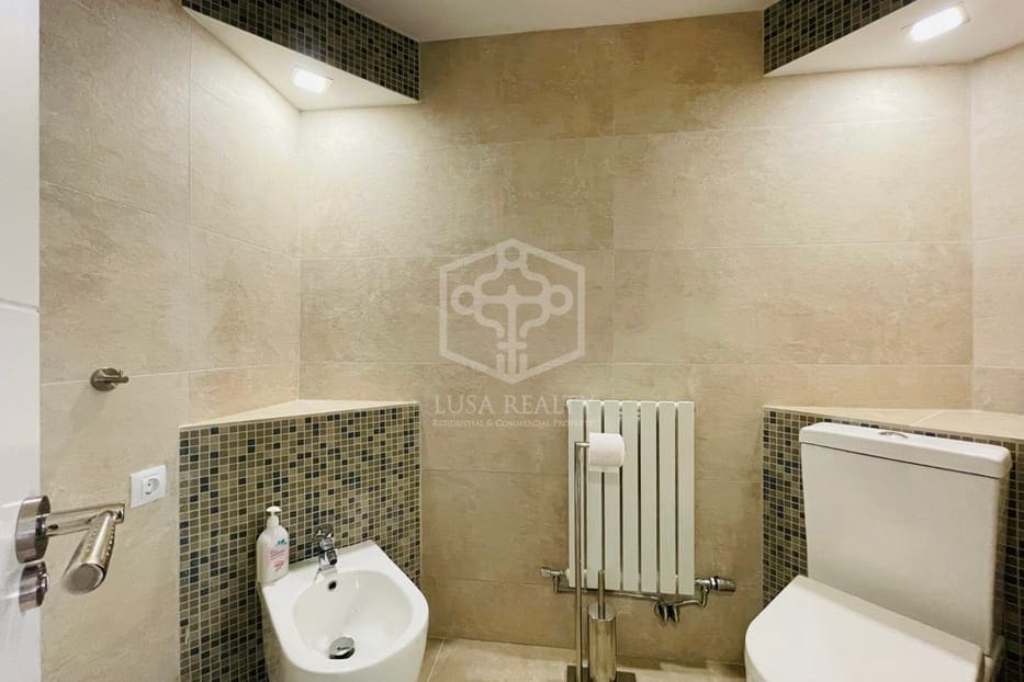 4 soveværelse Villa til salg i Cas Catala - € 2.950.000 (Ref: 8115493)