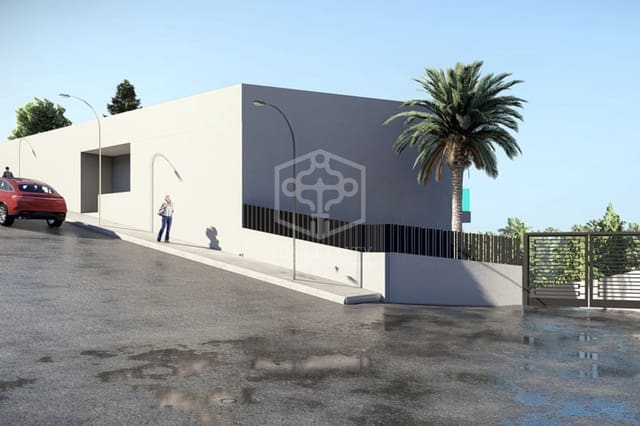 4 bedroom Villa for sale in Costa d'en Blanes, Calvià - € 3,950,000 (Ref: 8115495)