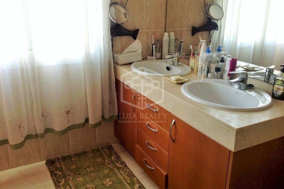 4 chambre Maison de Ville à vendre à Gava avec piscine garage - 1 050 000 € (Ref: 8115510)