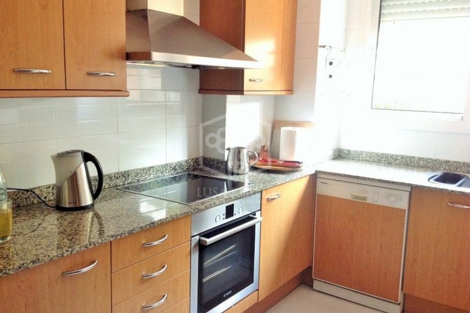 4 chambre Maison de Ville à vendre à Gava avec piscine garage - 1 050 000 € (Ref: 8115510)