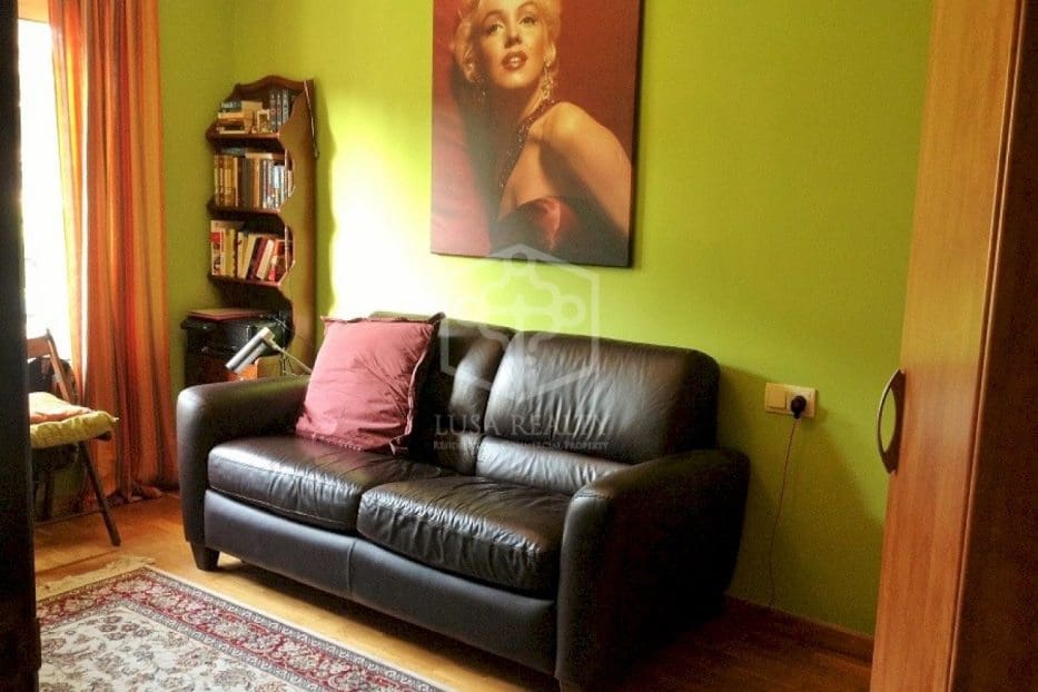 4 chambre Maison de Ville à vendre à Gava avec piscine garage - 1 050 000 € (Ref: 8115510)