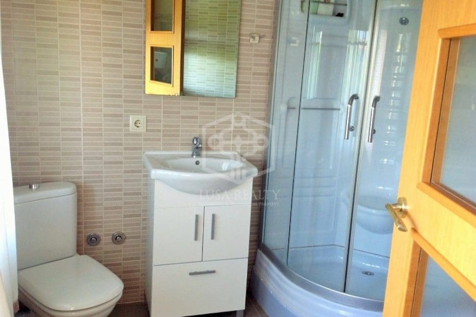 4 chambre Maison de Ville à vendre à Gava avec piscine garage - 1 050 000 € (Ref: 8115510)