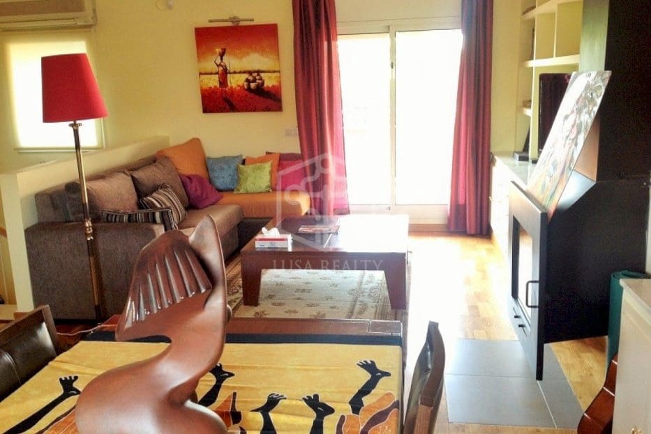 4 chambre Maison de Ville à vendre à Gava avec piscine garage - 1 050 000 € (Ref: 8115510)