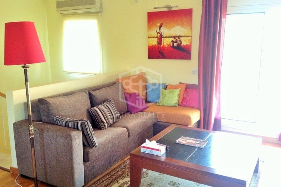 4 chambre Maison de Ville à vendre à Gava avec piscine garage - 1 050 000 € (Ref: 8115510)