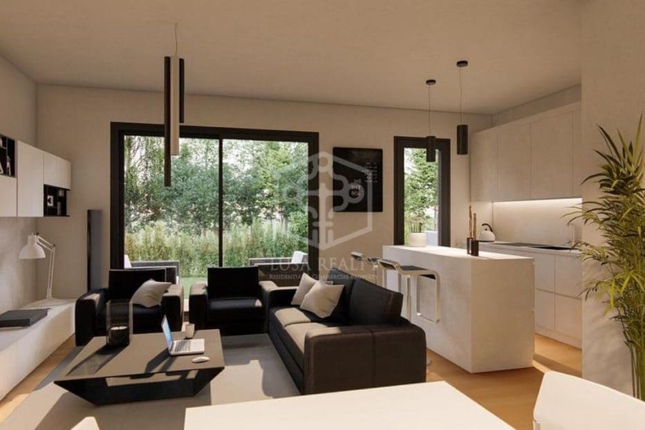 Commercial for sale in Barcelona city - € 1,200,000 (Ref: 8115514)