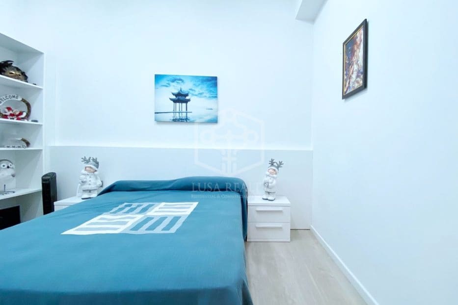 5 slaapkamer Villa te koop in Caldes d'Estrac met zwembad garage - € 996.000 (Ref: 8115515)