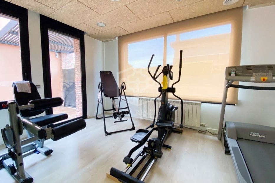 5 slaapkamer Villa te koop in Caldes d'Estrac met zwembad garage - € 996.000 (Ref: 8115515)