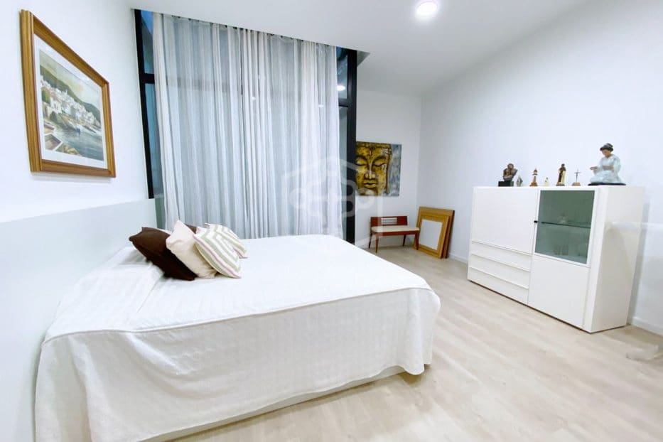 5 slaapkamer Villa te koop in Caldes d'Estrac met zwembad garage - € 996.000 (Ref: 8115515)