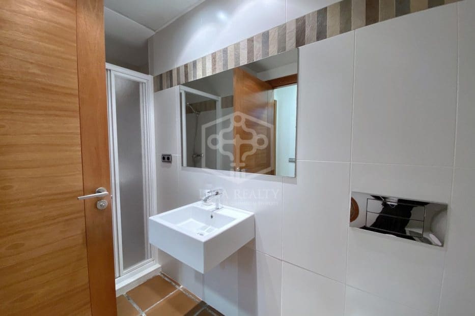 5 slaapkamer Villa te koop in Caldes d'Estrac met zwembad garage - € 996.000 (Ref: 8115515)