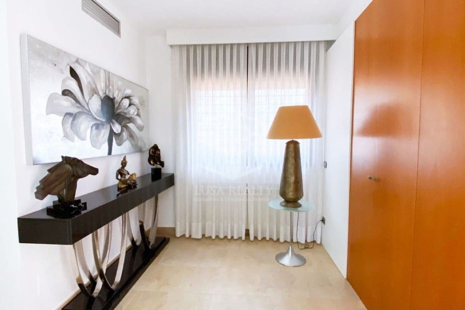 5 slaapkamer Villa te koop in Caldes d'Estrac met zwembad garage - € 996.000 (Ref: 8115515)