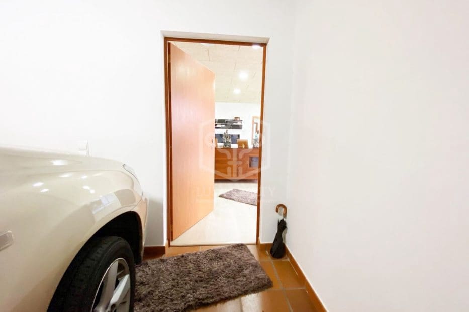 5 slaapkamer Villa te koop in Caldes d'Estrac met zwembad garage - € 996.000 (Ref: 8115515)