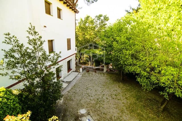 13 camera da letto Finca/Casa di Campagna in vendita in Barcelona città con piscina garage - 900.000 € (Rif: 8115523)