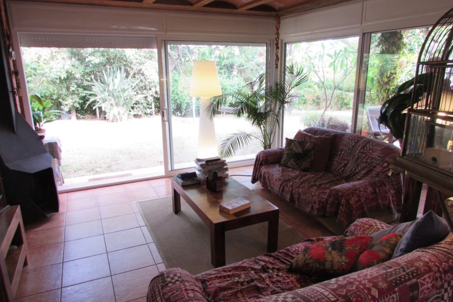 2 bedroom Villa for sale in Blanes with garage - € 780,000 (Ref: 8115529)