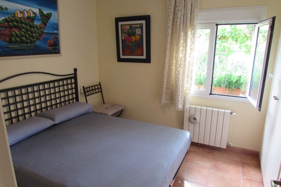 2 bedroom Villa for sale in Blanes with garage - € 780,000 (Ref: 8115529)