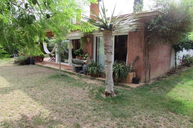 2 camera da letto Villa in vendita in Blanes con garage - 780.000 € (Rif: 8115529)