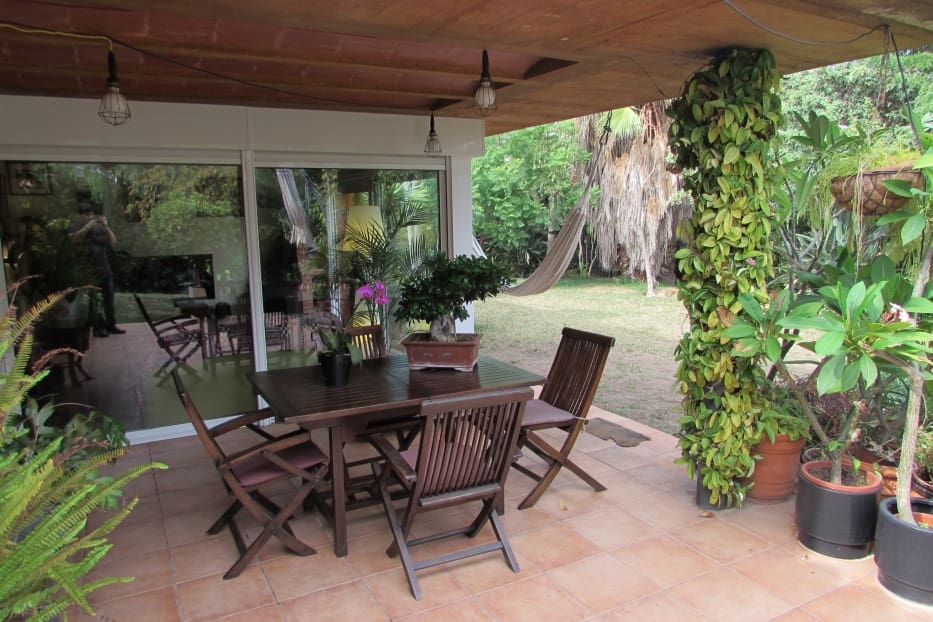 2 bedroom Villa for sale in Blanes with garage - € 780,000 (Ref: 8115529)