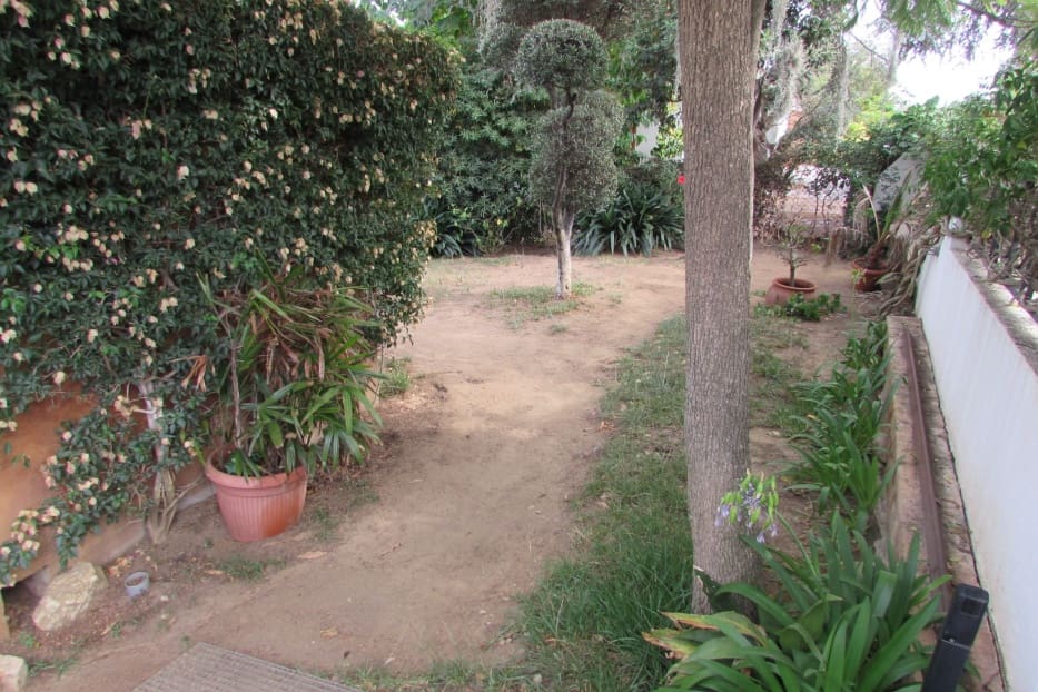 2 bedroom Villa for sale in Blanes with garage - € 780,000 (Ref: 8115529)