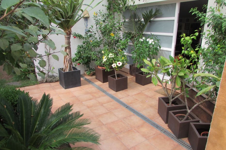 2 bedroom Villa for sale in Blanes with garage - € 780,000 (Ref: 8115529)