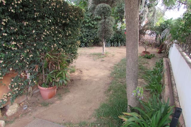 2 bedroom Villa for sale in Blanes with garage - € 780,000 (Ref: 8115529)