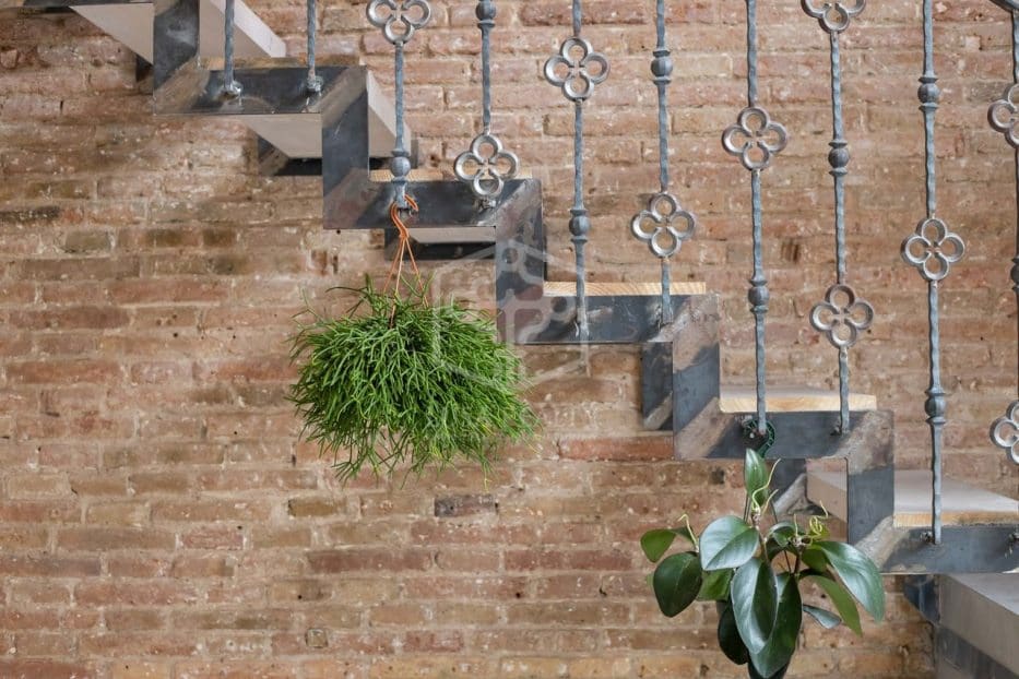 Kommersiell til salgs i Barcelona by - € 350 000 (Ref: 8115550)