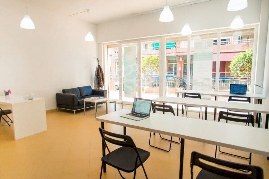 Erhverv til salg i Lloret de Mar - € 85.000 (Ref: 8115558)